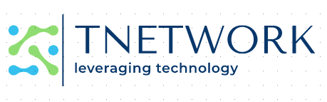 TNETWORK